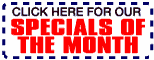 online specials